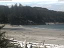 ./images/calvert/beach/20180509/beach20180509_122003.jpg