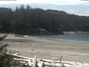 ./images/calvert/beach/20180509/beach20180509_122501.jpg