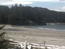 ./images/calvert/beach/20180509/beach20180509_123503.jpg