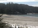 ./images/calvert/beach/20180509/beach20180509_124003.jpg