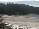 ./images/calvert/beach/20180509/beach20180509_125003.jpg