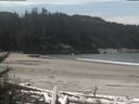 ./images/calvert/beach/20180509/beach20180509_125503.jpg