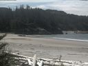 ./images/calvert/beach/20180509/beach20180509_130502.jpg
