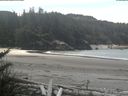 ./images/calvert/beach/20180509/beach20180509_131003.jpg