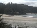./images/calvert/beach/20180509/beach20180509_131503.jpg