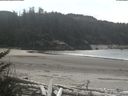 ./images/calvert/beach/20180509/beach20180509_132502.jpg