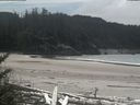 ./images/calvert/beach/20180509/beach20180509_134502.jpg