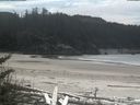 ./images/calvert/beach/20180509/beach20180509_135502.jpg