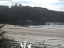 ./images/calvert/beach/20180509/beach20180509_140501.jpg