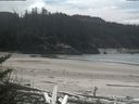 ./images/calvert/beach/20180509/beach20180509_141002.jpg