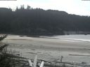 ./images/calvert/beach/20180509/beach20180509_141503.jpg