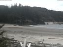 ./images/calvert/beach/20180509/beach20180509_142502.jpg