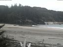 ./images/calvert/beach/20180509/beach20180509_144003.jpg
