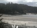 ./images/calvert/beach/20180509/beach20180509_144502.jpg