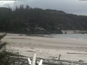 ./images/calvert/beach/20180509/beach20180509_145002.jpg