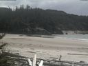 ./images/calvert/beach/20180509/beach20180509_145502.jpg