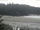 ./images/calvert/beach/20180509/beach20180509_151003.jpg