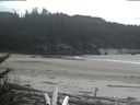 ./images/calvert/beach/20180509/beach20180509_151502.jpg