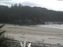 ./images/calvert/beach/20180509/beach20180509_152002.jpg