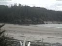 ./images/calvert/beach/20180509/beach20180509_152502.jpg