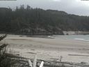 ./images/calvert/beach/20180509/beach20180509_153502.jpg