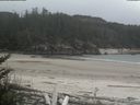 ./images/calvert/beach/20180509/beach20180509_154001.jpg