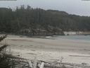 ./images/calvert/beach/20180509/beach20180509_154502.jpg