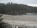 ./images/calvert/beach/20180509/beach20180509_155001.jpg
