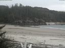 ./images/calvert/beach/20180509/beach20180509_155502.jpg