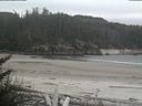 ./images/calvert/beach/20180509/beach20180509_160002.jpg