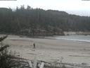 ./images/calvert/beach/20180509/beach20180509_160502.jpg