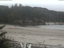 ./images/calvert/beach/20180509/beach20180509_161003.jpg