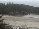 ./images/calvert/beach/20180509/beach20180509_161502.jpg