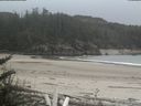 ./images/calvert/beach/20180509/beach20180509_162003.jpg
