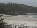 ./images/calvert/beach/20180509/beach20180509_162502.jpg