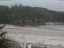 ./images/calvert/beach/20180509/beach20180509_163002.jpg