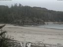 ./images/calvert/beach/20180509/beach20180509_163503.jpg