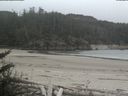 ./images/calvert/beach/20180509/beach20180509_164002.jpg