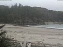 ./images/calvert/beach/20180509/beach20180509_164503.jpg