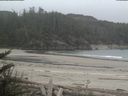 ./images/calvert/beach/20180509/beach20180509_170003.jpg