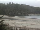 ./images/calvert/beach/20180509/beach20180509_170503.jpg