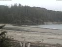 ./images/calvert/beach/20180509/beach20180509_171002.jpg