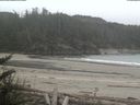 ./images/calvert/beach/20180509/beach20180509_171502.jpg