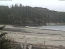 ./images/calvert/beach/20180509/beach20180509_172002.jpg