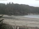 ./images/calvert/beach/20180509/beach20180509_172502.jpg