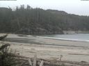 ./images/calvert/beach/20180509/beach20180509_173502.jpg