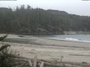 ./images/calvert/beach/20180509/beach20180509_174002.jpg