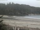 ./images/calvert/beach/20180509/beach20180509_174501.jpg