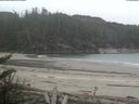 ./images/calvert/beach/20180509/beach20180509_175001.jpg