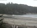 ./images/calvert/beach/20180509/beach20180509_175502.jpg